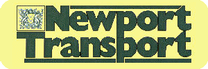 Newport Transport